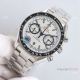 TW Factory Omega Racing Speedmaster Chronograph 9900 White Dial Stainless Steel 42 mm (3)_th.jpg